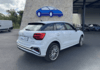 audi-q2-35-tdi-150ch-s-line-s-tronic-7 - 976794713