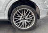 audi-q2-35-tdi-150ch-s-line-s-tronic-7 - 976794713