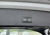 audi-q2-35-tdi-150ch-s-line-s-tronic-7 - 976794713