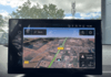 audi-q2-35-tdi-150ch-s-line-s-tronic-7 - 976794713
