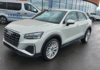 audi-q2-35-tdi-150ch-s-line-s-tronic-7 - 976804713