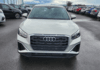 audi-q2-35-tdi-150ch-s-line-s-tronic-7 - 976804713