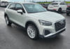 audi-q2-35-tdi-150ch-s-line-s-tronic-7 - 976804713