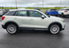 audi-q2-35-tdi-150ch-s-line-s-tronic-7 - 976804713