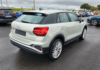 audi-q2-35-tdi-150ch-s-line-s-tronic-7 - 976804713