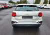 audi-q2-35-tdi-150ch-s-line-s-tronic-7 - 976804713