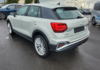 audi-q2-35-tdi-150ch-s-line-s-tronic-7 - 976804713