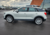 audi-q2-35-tdi-150ch-s-line-s-tronic-7 - 976804713