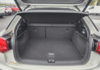 audi-q2-35-tdi-150ch-s-line-s-tronic-7 - 976804713