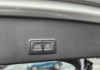 audi-q2-35-tdi-150ch-s-line-s-tronic-7 - 976804713