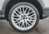 audi-q2-35-tdi-150ch-s-line-s-tronic-7 - 976804713