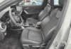 audi-q2-35-tdi-150ch-s-line-s-tronic-7 - 976804713