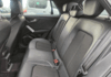 audi-q2-35-tdi-150ch-s-line-s-tronic-7 - 976804713