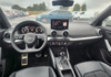 audi-q2-35-tdi-150ch-s-line-s-tronic-7 - 976804713