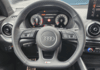 audi-q2-35-tdi-150ch-s-line-s-tronic-7 - 976804713