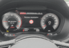 audi-q2-35-tdi-150ch-s-line-s-tronic-7 - 976804713