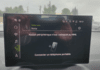 audi-q2-35-tdi-150ch-s-line-s-tronic-7 - 976804713