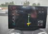 audi-q2-35-tdi-150ch-s-line-s-tronic-7 - 976804713