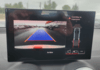 audi-q2-35-tdi-150ch-s-line-s-tronic-7 - 976804713