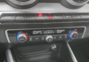 audi-q2-35-tdi-150ch-s-line-s-tronic-7 - 976804713