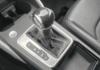 audi-q2-35-tdi-150ch-s-line-s-tronic-7 - 976804713