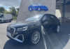audi-q2-35-tdi-150ch-s-line-s-tronic-7 - 976814713
