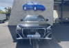 audi-q2-35-tdi-150ch-s-line-s-tronic-7 - 976814713