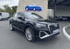 audi-q2-35-tdi-150ch-s-line-s-tronic-7 - 976814713
