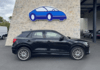 audi-q2-35-tdi-150ch-s-line-s-tronic-7 - 976814713