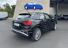 audi-q2-35-tdi-150ch-s-line-s-tronic-7 - 976814713