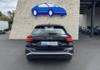 audi-q2-35-tdi-150ch-s-line-s-tronic-7 - 976814713