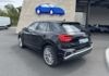 audi-q2-35-tdi-150ch-s-line-s-tronic-7 - 976814713
