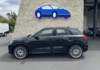 audi-q2-35-tdi-150ch-s-line-s-tronic-7 - 976814713