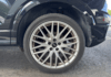 audi-q2-35-tdi-150ch-s-line-s-tronic-7 - 976814713