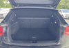 audi-q2-35-tdi-150ch-s-line-s-tronic-7 - 976814713