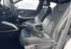 audi-q2-35-tdi-150ch-s-line-s-tronic-7 - 976814713