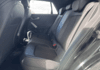 audi-q2-35-tdi-150ch-s-line-s-tronic-7 - 976814713