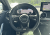 audi-q2-35-tdi-150ch-s-line-s-tronic-7 - 976814713