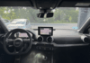 audi-q2-35-tdi-150ch-s-line-s-tronic-7 - 976814713