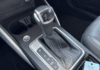 audi-q2-35-tdi-150ch-s-line-s-tronic-7 - 976814713