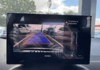 audi-q2-35-tdi-150ch-s-line-s-tronic-7 - 976814713
