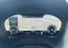 audi-q2-35-tdi-150ch-s-line-s-tronic-7 - 976814713