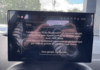 audi-q2-35-tdi-150ch-s-line-s-tronic-7 - 976814713