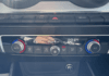 audi-q2-35-tdi-150ch-s-line-s-tronic-7 - 976814713