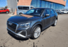 audi-q2-35-tdi-150ch-s-line-s-tronic-7 - 976824713