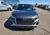 audi-q2-35-tdi-150ch-s-line-s-tronic-7 - 976824713