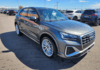 audi-q2-35-tdi-150ch-s-line-s-tronic-7 - 976824713