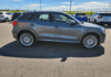 audi-q2-35-tdi-150ch-s-line-s-tronic-7 - 976824713