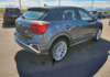 audi-q2-35-tdi-150ch-s-line-s-tronic-7 - 976824713