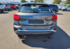 audi-q2-35-tdi-150ch-s-line-s-tronic-7 - 976824713